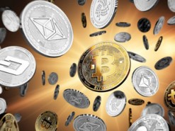 В УПЦ опровергли слухи о молебне за рост криптовалют