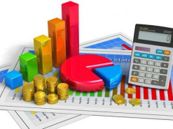 НКРСИ: провайдеры должны теперь подавать отчетность в электронной форме