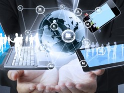 В прошлом году IT-компании наняли на 439 джуна больше, чем в 2016-м году