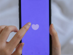 Крадуть не лише серця, а й гроші: як українців обдурюють на сайтах для знайомств