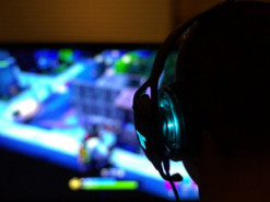 Китайский регулятор подготовил проект новых правил для защиты несовершеннолетних в киберпространстве