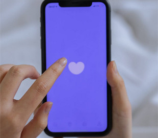 Крадуть не лише серця, а й гроші: як українців обдурюють на сайтах для знайомств