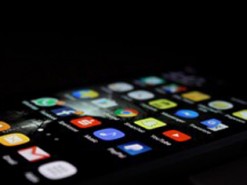  Миллионы мобильных приложений передают незашифрованные данные пользователей