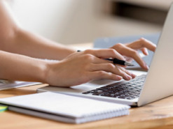 Субсидії на «комуналку»: як перевірити надання допомоги онлайн