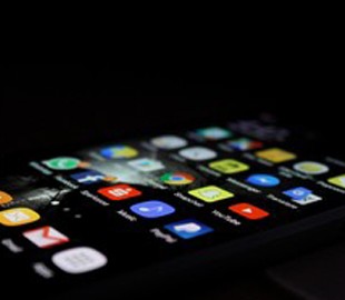  Миллионы мобильных приложений передают незашифрованные данные пользователей