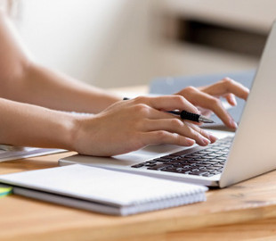 Субсидії на «комуналку»: як перевірити надання допомоги онлайн