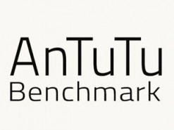 В сентябрьском рейтинге самых производительных смартфонов AnTuTu сменился лидер