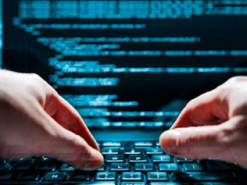 Хакеры пытались украсть данные о разработке лекарств от коронавируса в США