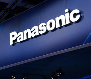 Panasonic помогает создать умный город Future Living Berlin