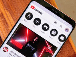 YouTube тестирует новый интерфейс для всех платформ