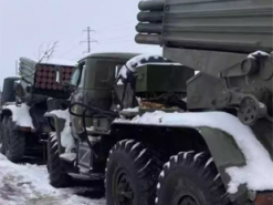 Російська «Новая газета» видалила усі матеріали про війну з Україною