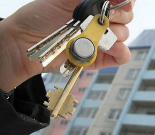 В Україні засуджено шахрая-рецидивіста, який «здавав» неіснуючі квартири