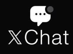 Ілон Маск готує масштабний перехід користувачів у чати