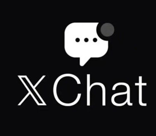 Ілон Маск готує масштабний перехід користувачів у чати