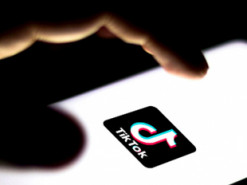 Международная штаб-квартира TikTok разместится в США для защиты от санкций