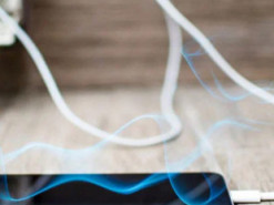 Дві помилки при зарядці гаджета, які “вбивають” батарею