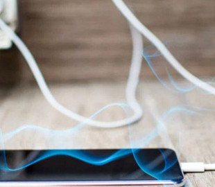 Дві помилки при зарядці гаджета, які “вбивають” батарею