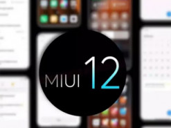 Xiaomi обновляет до MIUI 12 еще две модели и улучшает галерею
