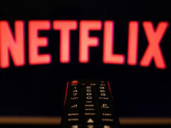 Гарри Меллинг сыграет роль Эдгара По в детективе от Netflix