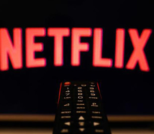 Гарри Меллинг сыграет роль Эдгара По в детективе от Netflix