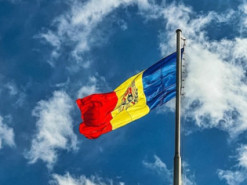 У Молдові перед виборами заблокували ще сім пропагандистських новинних порталів