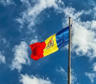 У Молдові перед виборами заблокували ще сім пропагандистських новинних порталів