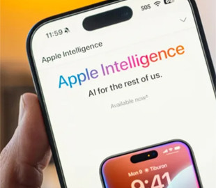 Apple оголосила дату літньої презентації WWDC 2026: чого чекати від iOS 27 та інших апдейтів
