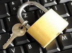 Кабмин обязал объекты критической инфраструктуры отражать атаки «нулевого дня»