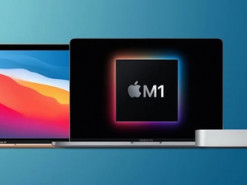 Пользователи новых Mac пожаловались на работу Bluetooth