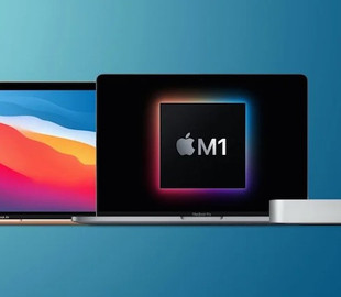 Пользователи новых Mac пожаловались на работу Bluetooth