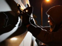 Водителям рассказали, как уберечь свой автомобиль от угона: схемы злоумышленников