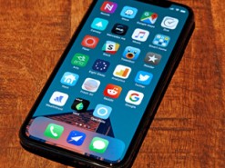 Насколько iPhone X на самом деле водонепроницаем