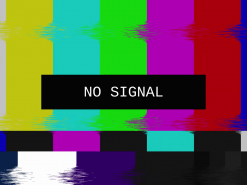 Медиагруппы отключили от части украинских тв каналов провайдера IT