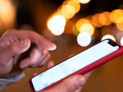 Зберігайте приватність. Як заборонити Apple збирати ваші особисті дані