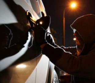 Водителям рассказали, как уберечь свой автомобиль от угона: схемы злоумышленников