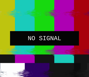 Медиагруппы отключили от части украинских тв каналов провайдера IT