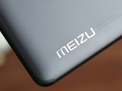 Сгибающийся смартфон Meizu получит уникальную конструкцию