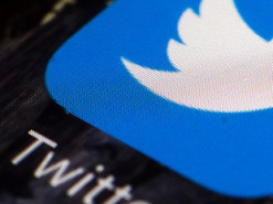 Twitter позначатиме весь контент, який містить посилання на російські державні ЗМІ