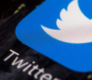 Twitter позначатиме весь контент, який містить посилання на російські державні ЗМІ