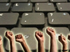 Київрада змінила порядок розгляду е-петицій