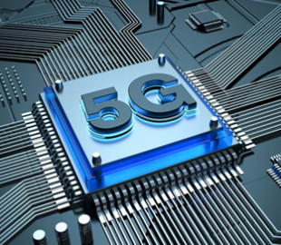 Apple может начать выпуск своих 5G-модемов в 2021 году