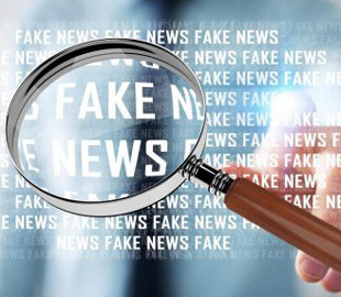 Москва розгортає дезінформаційну кампанію перед виборами у США