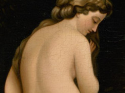 Meta предложила пользователям загрузить данные своих обнаженных фото