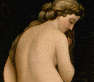 Meta предложила пользователям загрузить данные своих обнаженных фото