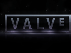 Valve будет удалять из Steam игры с «явным троллингом»