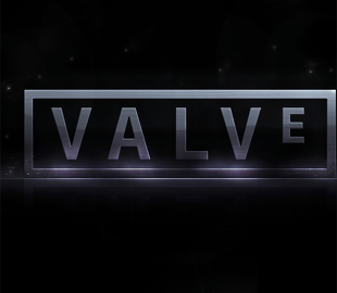 Valve будет удалять из Steam игры с «явным троллингом»