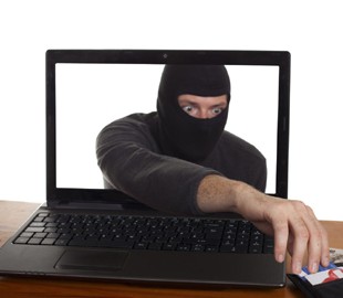 Українців в інтернет-магазині ошукали на 700 тисяч гривень