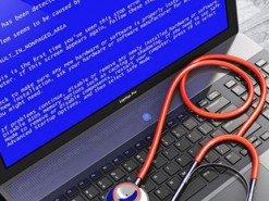 Почему антивирусы – это плохо