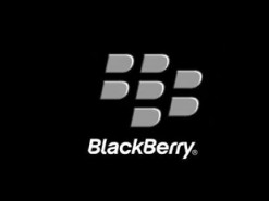 Смартфон BlackBerry Ghost Pro замечен на рендерах
