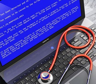 Почему антивирусы – это плохо